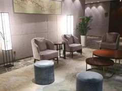 -雅戈尔富宫大酒店(观前街店)