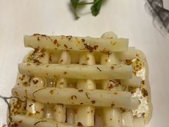 -富临轩私房菜(集庆门大街店)