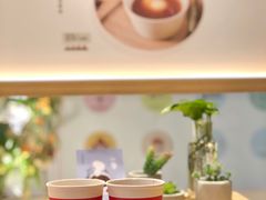 -炖物24章·顺时轻养茶(黄龙店)