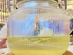 -丰鲤楼•闽南茶楼(仟禧汇店)
