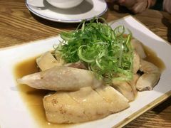 -小和庆·知味(首铸万科店)