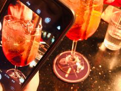 -船长酒吧 The Captain