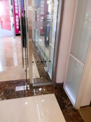 -悦诗风吟innisfree