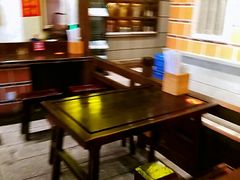 -邵子牙·中华老字号(定安路店)