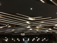 -西山人家·二十年老字号农家菜(旺山店)