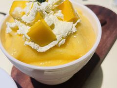 -蟹主隆恩.炙烤海鲜虾蟹馆(梅溪湖店)