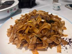 -沙河粉村·国家非遗传承(云台店)