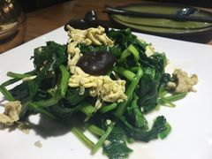 -塔哈尔·新疆盛宴(城西银泰店)