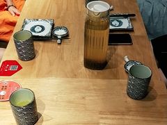 -村上一屋·亚洲菜融合小馆(南楼店)