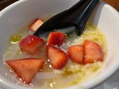 -大味老火锅City店