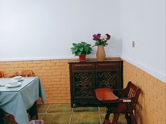 -阿鹏故事云南野生菌火锅(人民路店)