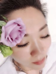 -樱木町·日式头皮管理中心