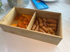 -潇湘楼(环保园店)