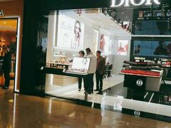 -DIOR迪奥(德基广场女装店)