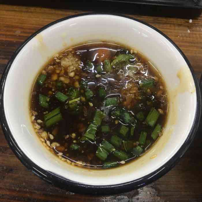 安仔麻辣(小榄店)-"安仔麻辣|打卡[自拍]之前在东凤吃过一.