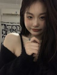 -厘里·salon