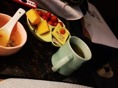 -仟汇足道·SPA(秀洲总店)