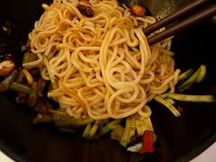 -和子足浴SPA会馆(竹山路店)