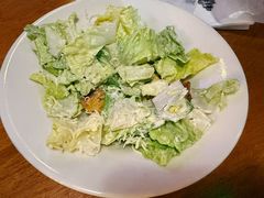 -Texas Roadhouse(世纪汇广场店)