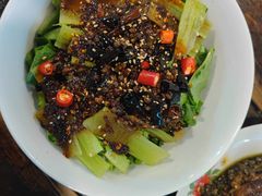 -国强牛肉(洋河总店)