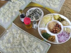 -新合益乡村农庄