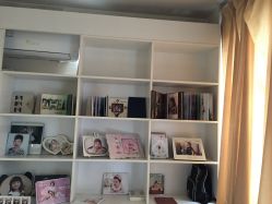 -宝贝日记专业儿童摄影(南坪店)