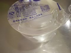 -胜泽眼镜烧烤(云霄路直营店)