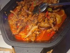 -蛙来哒(欢乐水岸店)