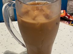 -新宝餐厅(流塘店)