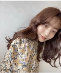 -BHG Hair Salon