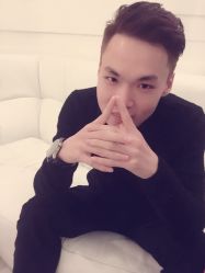 -MyStudio形象管理中心