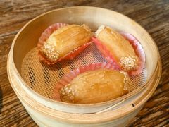 -瓦库茶馆17号(海汇港店)