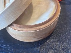 -正德楼果木烤鸭·渔家菜(东港店)