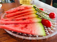-龙聚德北京烤鸭(沙坪坝华宇A馆店)