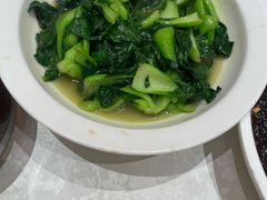 -大方圆酒楼(西门大街店)
