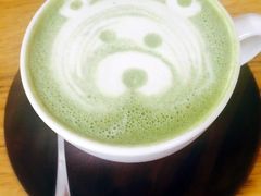-懒鱼时光馆(沙坪坝店)