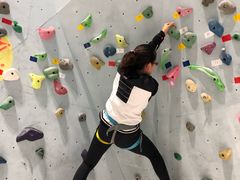 -尽峰攀岩 Acme Climbing