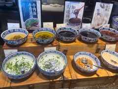 -大连中远海运洲际酒店