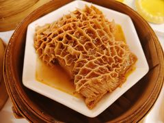 -泮溪酒家(荔枝湾店)