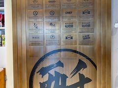 -陕拾叁-西安糕点(北院门创始店)