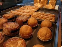 -贵阳高新惠诚食品有限公司