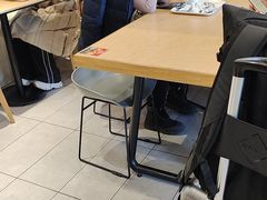 -德克士(北京站店)