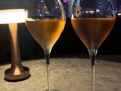 -四季酒店·空中花园 Aria on 9