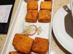 -点都德(奥体印象城店)