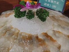 -东海怡品海鲜豆捞(星街坊店)