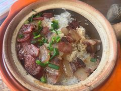 -关氏饮食店