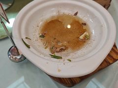 -眉州东坡(亚运村店)