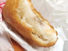 -厚富香面食店王好炸糕(延安路店)