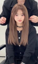 -汇·HAIR