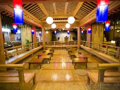 -御池园(顾村公园店)